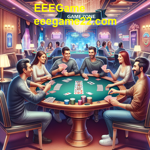 O Crescimento dos Jogos de Cartas no Mundo Digital
