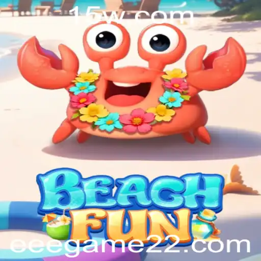 Descubra BeachFun: O Jogo Perfeito para o Verão