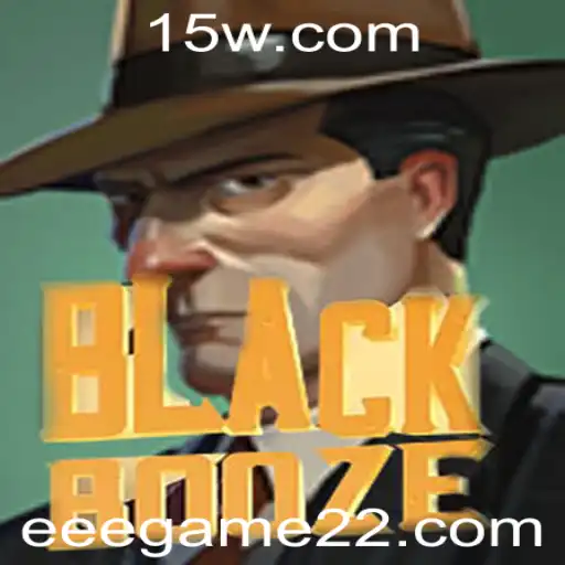 BlackBooze: A Revolução dos Jogos com EEEGame