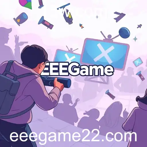 Comunidade Jogadores