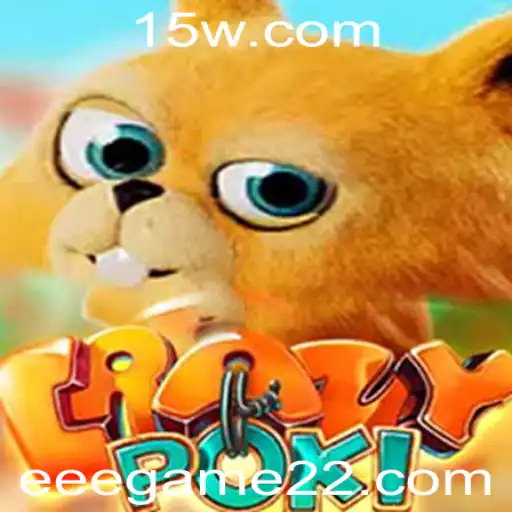 CrazyPoki: Viva a Aventura do Novo Jogo Sensação