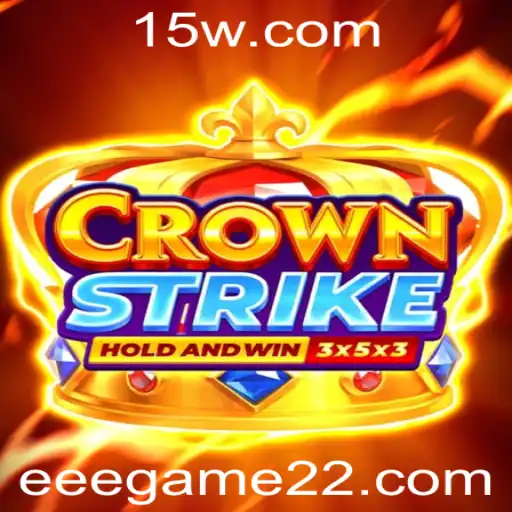 Crownstrike: Um Mergulho no Novo Fenômeno dos Jogos