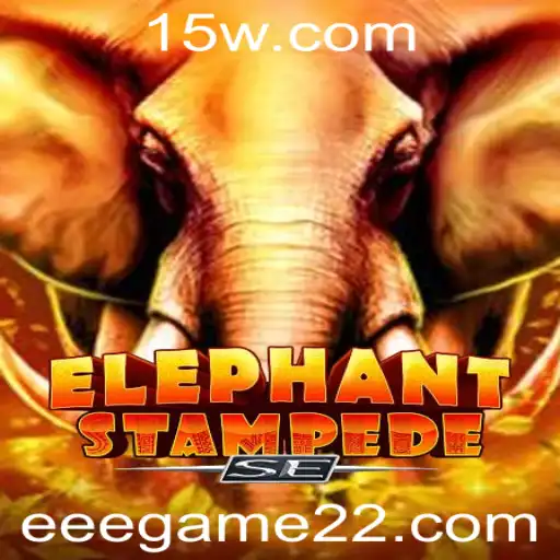 Explorando ElephantStampedeSE: Um Mergulho no Mundo do Entretenimento Interativo