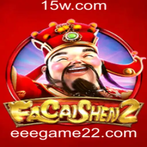 Descubra o Fascinante Mundo de FaCaiShen2: O Novo Lançamento da EEEGame