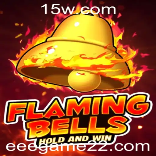 Descubra FlamingBells: O Novo Jogo Sensação do EEEGame