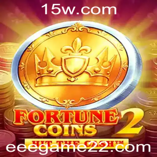 FortuneCoins2: Descobrindo o Novo Universo do Jogo EEEGame
