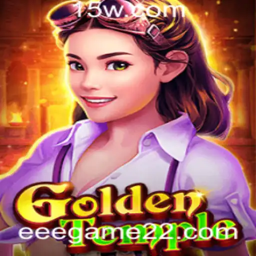 Explorando os Mistérios de GoldenTemple: Uma Jornada em EEEGame