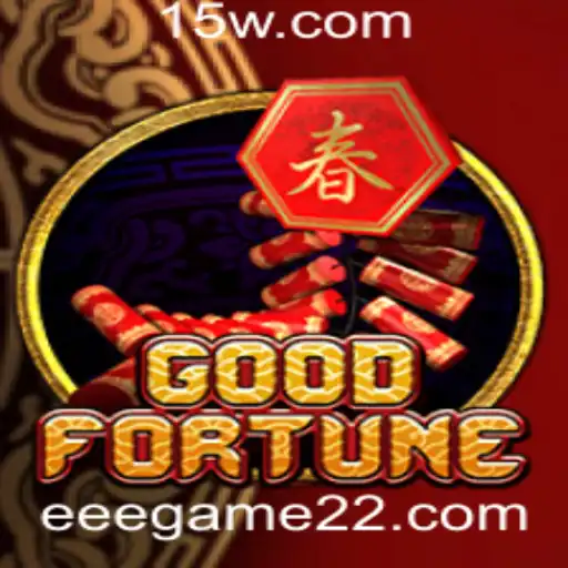 GoodFortune: Explorando o Universo do EEEGame