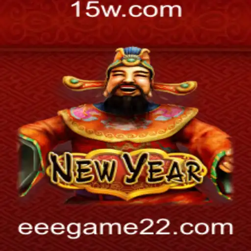Descubra o Fascinante Mundo do Jogo NewYear