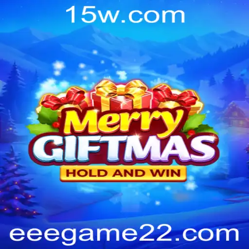MerryGiftmas: Um Jogo Festivo que Traz Alegria e Desafios em Família
