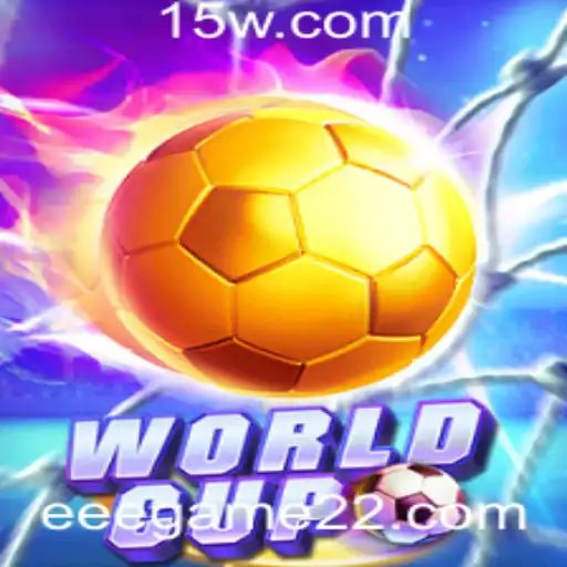 Descubra o Fascinante Jogo WorldCup: Tudo Sobre o EEEGame