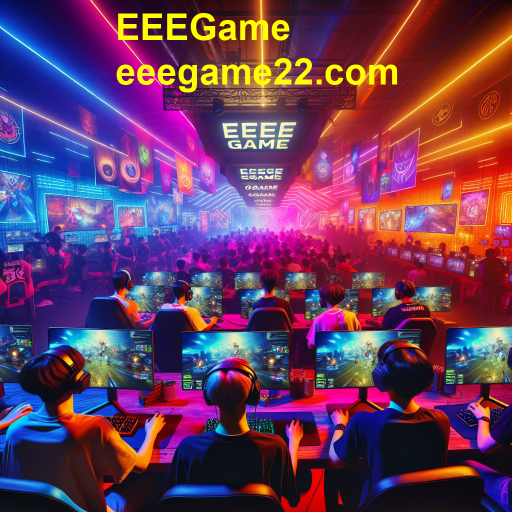 A Emoção do PvP: A Luta Direta entre Jogadores