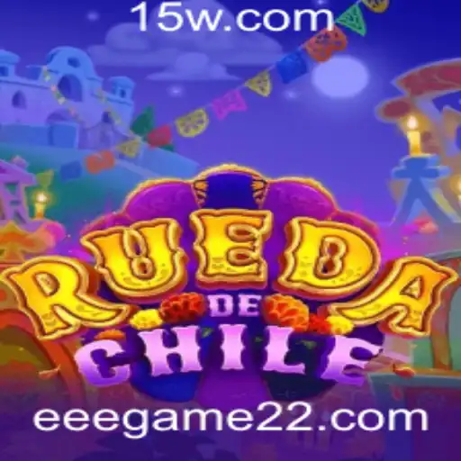 Descubra a Fascinação do Jogo RuedaDeChile