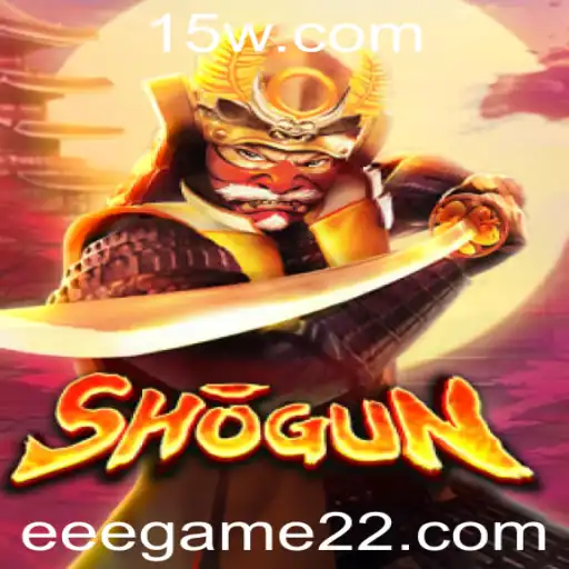 Explorando o Jogo Shogun: Estratégia e Competição no EEEGame