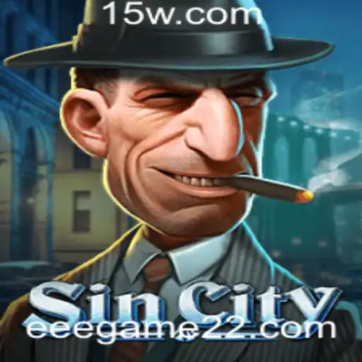 SinCity: A Emoção do Novo EEEGame