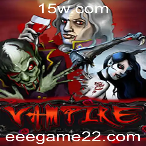 Explorando o Mundo de Vampire: O Jogo da Temporada