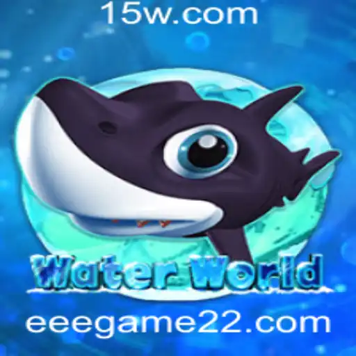 Descubra o Mundo Fascinante de WaterWorld com EEEGame