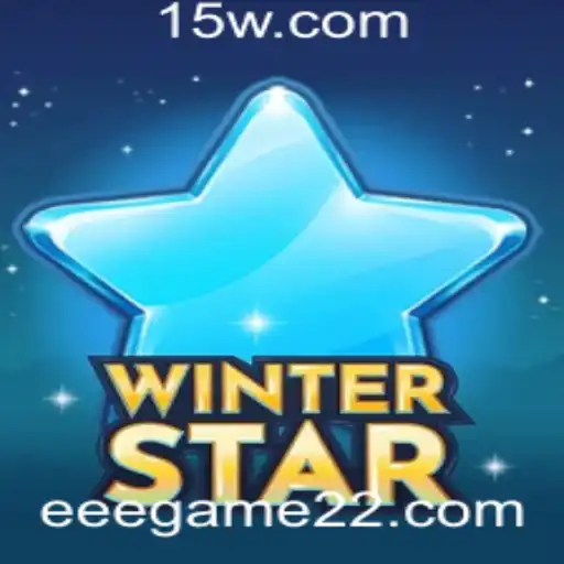Explorando WinterStar: Um Mergulho no Mundo do Jogo EEEGame